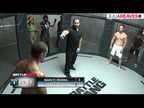 ❤️ Ultimate Fighter knullar en nummerflicka direkt efter en match i ringen ❌ Sexvideo at porn sv.rassadakubani.ru ❌❤