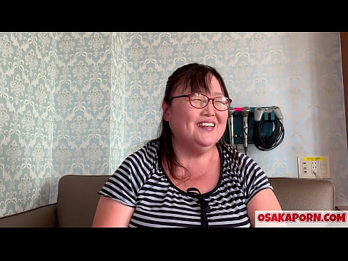 ❤️ Fet japansk mamma visar sina enorma bröst och njuter av en sexleksak. En 51-årig asiatisk mamma berättar om sin sexuella erfarenhet. Yukiko 1 OSAKAPORN fet milf ❌ Sexvideo at porn sv.rassadakubani.ru ❌❤