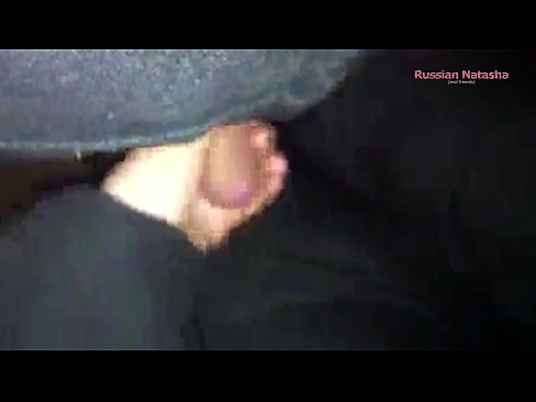 ❤️ UNDERSTANDER SEXING IN THE STREET / Om den här videon får 100k visningar och 100 kommentarer - skickar jag mina nakenbilder till alla i kommentarerna. ❌ Sexvideo at porn sv.rassadakubani.ru ❌❤