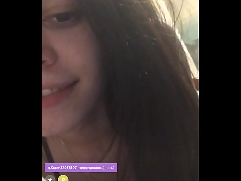 ❤️ Slampig rysk slyna (Periscope, VKontakte, Instagram) ❌ Sexvideo at porn sv.rassadakubani.ru ❌❤