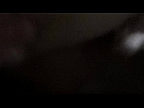 ❤️ Styvsyster blev knullad medan hon sov krempai sovande ❌ Sexvideo at porn sv.rassadakubani.ru ❌❤