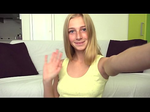 ❤️ När jag är uttråkad onanerar jag lätt min rosa fitta. ❌ Sexvideo at porn sv.rassadakubani.ru ❌❤