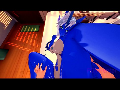 ❤️ Demon Fish Girl Monster ❌ Sexvideo at porn sv.rassadakubani.ru ❌❤