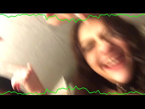 ❤️ Två sexiga brunett känslomässiga trosor stanna jävlar quirky bitch ❌ Sexvideo at porn sv.rassadakubani.ru ❌❤