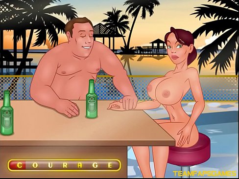 ❤️ Krypande kurbebis på bdsm-resort 2 ❌ Sexvideo at porn sv.rassadakubani.ru ❌❤