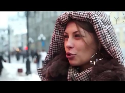 ❤️ Undervisningsfilm sexlektioner, tekniker och ställningar för kvinnlig orgasm, hur man har sex på rätt sätt, erotisk massage, sprutträning ❌ Sexvideo at porn sv.rassadakubani.ru ❌❤
