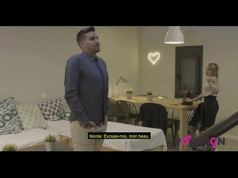 ❤️ PORNBCN 4K En mogen kvinna med stora bröst vill bli analknullad ung gigolo med stor kuk avsugning amortism hårt knull handjobb hund stil fitta slicka orgasm Franska undertexter ❌ Sexvideo at porn sv.rassadakubani.ru ❌❤