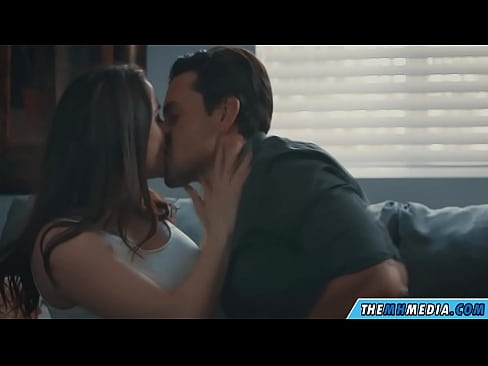 ❤️ Romantisk sex med en bra bystig mamma ❌ Sexvideo at porn sv.rassadakubani.ru ❌❤