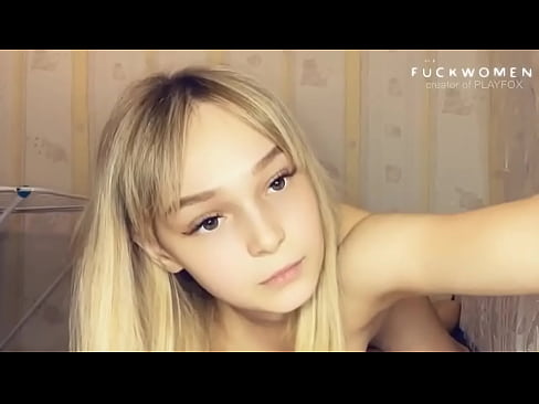 ❤️ Omättlig skolflicka ger pulserande oral creampay till klasskamrat ❌ Sexvideo at porn sv.rassadakubani.ru ❌❤