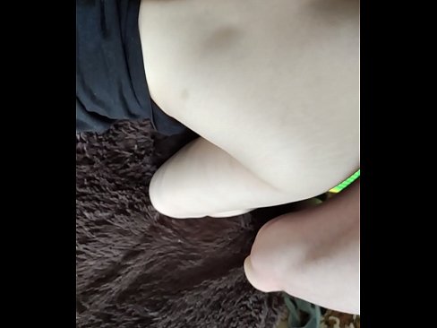 ❤️ Rysk tjej stönande hem anal del 2 ❌ Sexvideo at porn sv.rassadakubani.ru ❌❤
