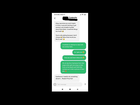 ❤️ Jag har lagt till en ny PAWG från Tinder till mitt harem (prat med Tinder inkluderat) ❌ Sexvideo at porn sv.rassadakubani.ru ❌❤